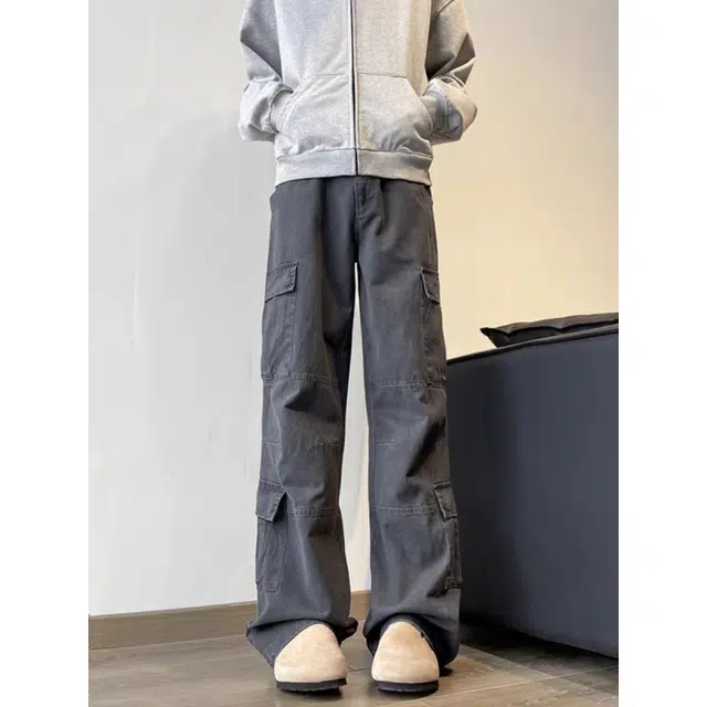 CORNILOT cleanfit
