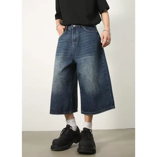 CORNILOT cleanfit