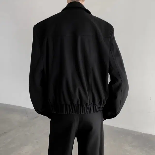 PAINT STAIN cleanfit