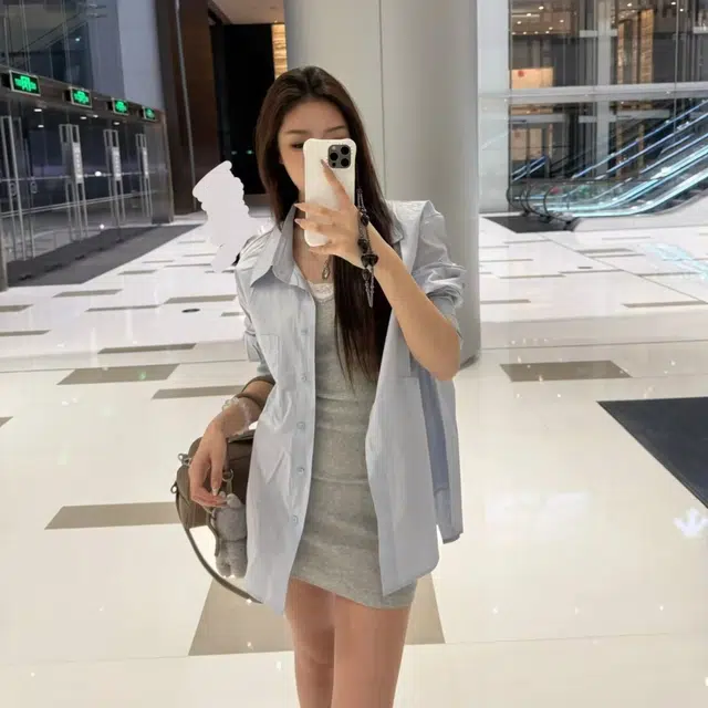 CORNILOT 2025oversize