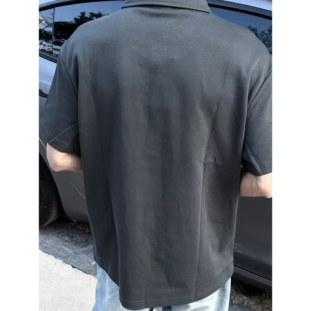 CORNILOT Polo