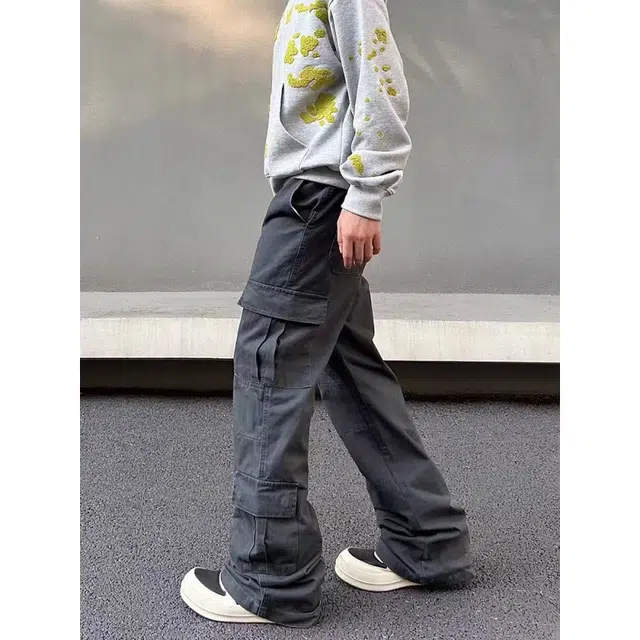 CORNILOT cleanfit