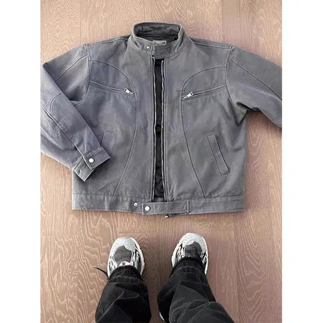 CORNILOT cleanfit