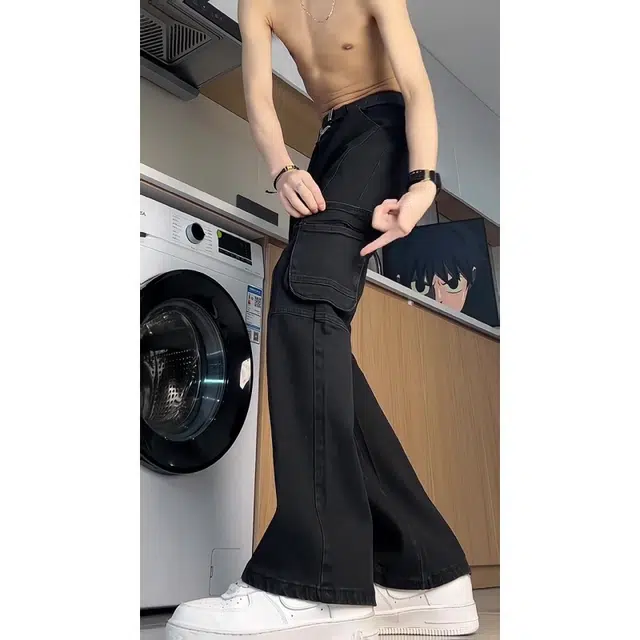 CORNILOT cleanfit