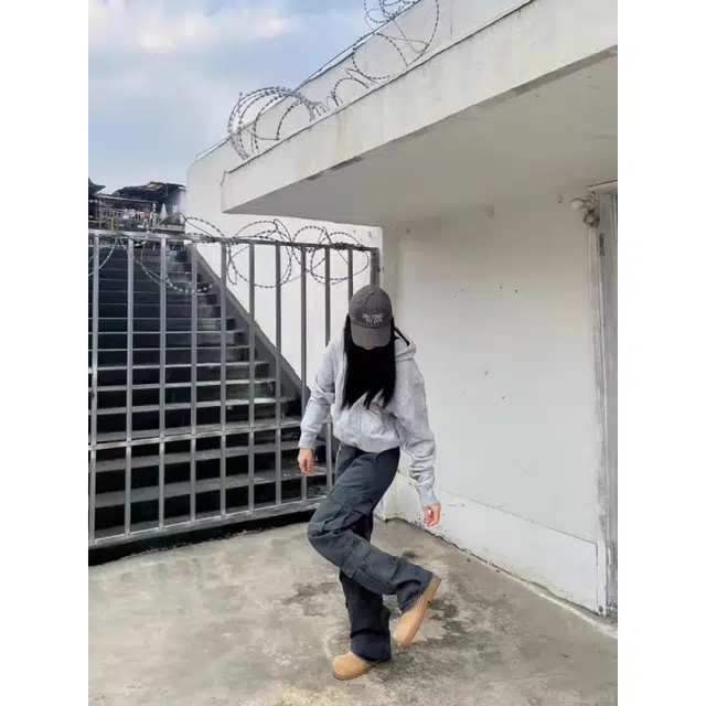 CORNILOT cleanfit