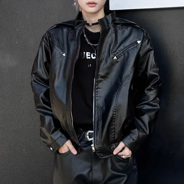 CORNILOT 2025cleanfit