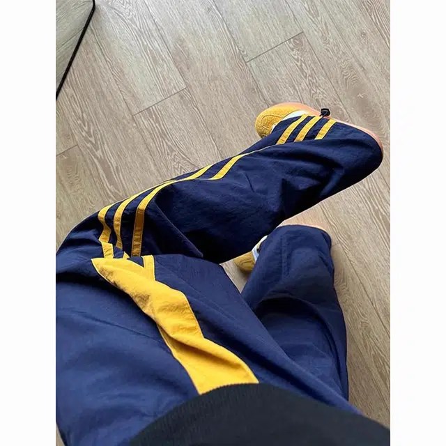 WBWR