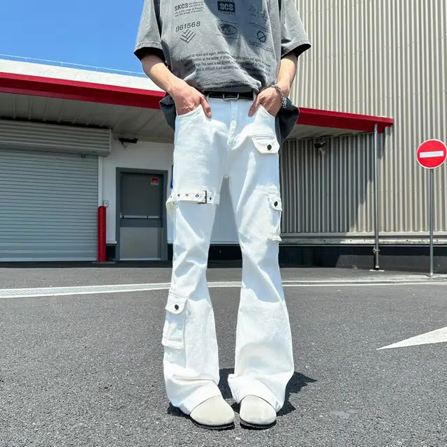 CORNILOT 2025