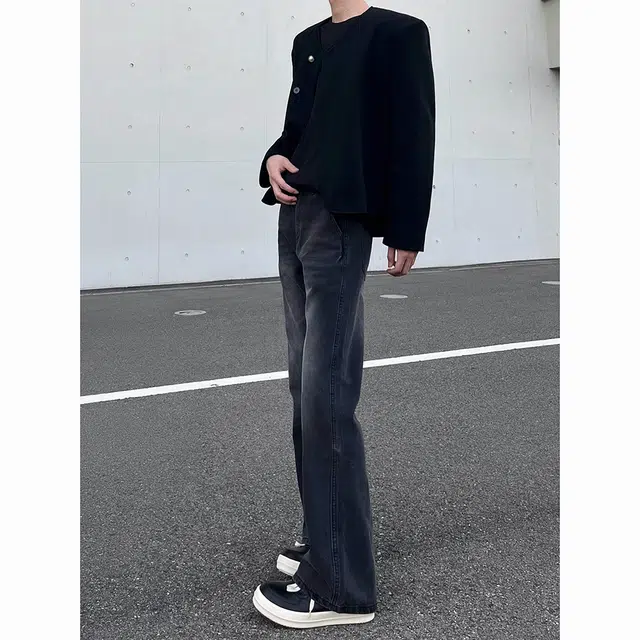 CORNILOT vibe