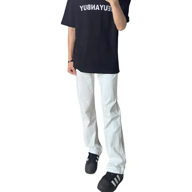 CORNILOT vibe