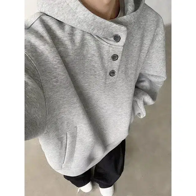 CORNILOT cleanfit