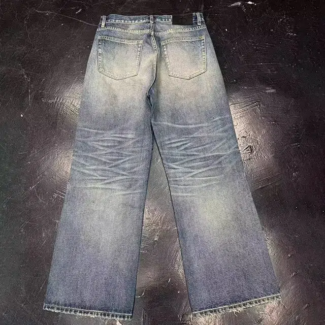 CORNILOT 2025cleanfit