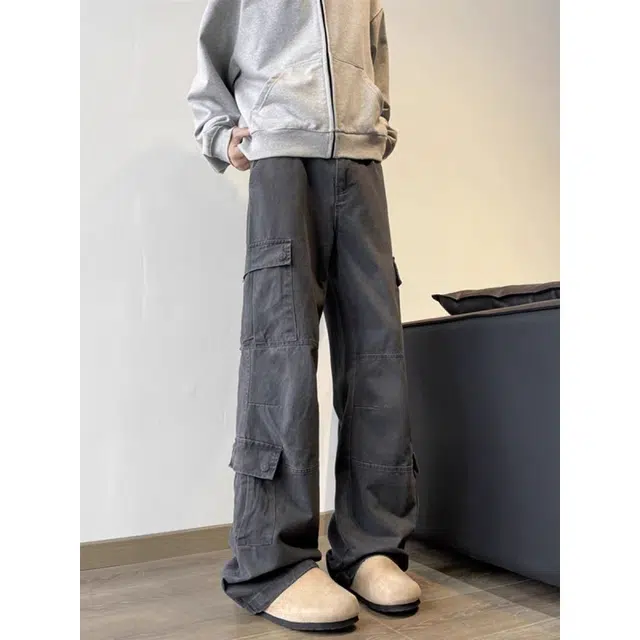CORNILOT cleanfit