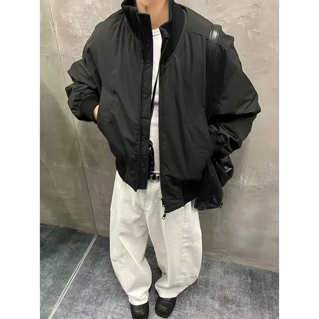 CORNILOT cleanfit