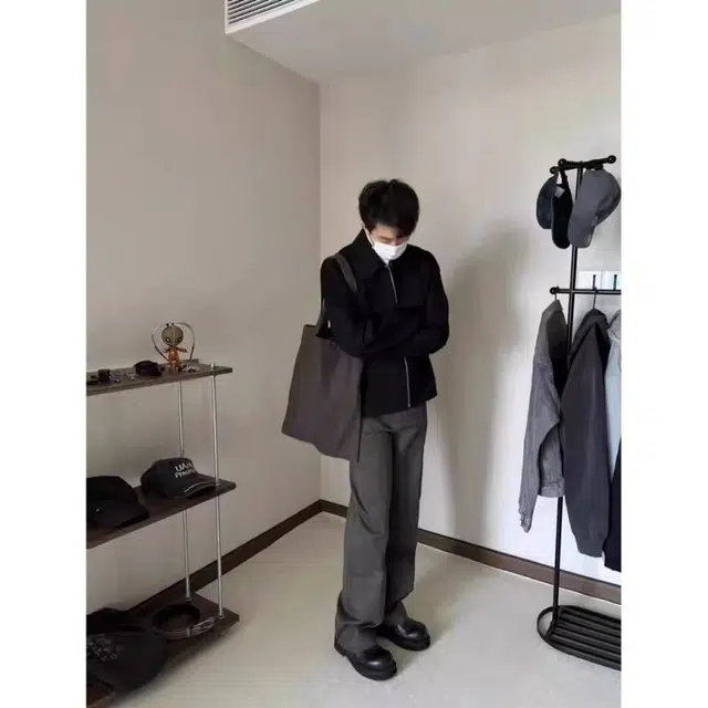 CORNILOT cleanfit