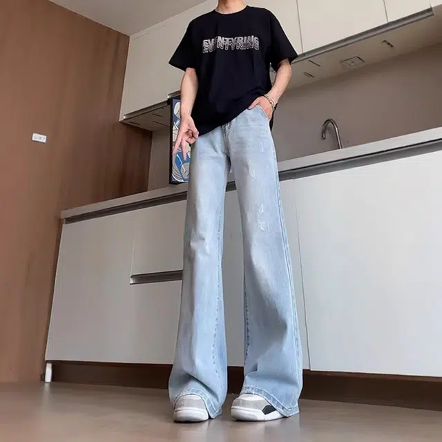 CORNILOT vibe