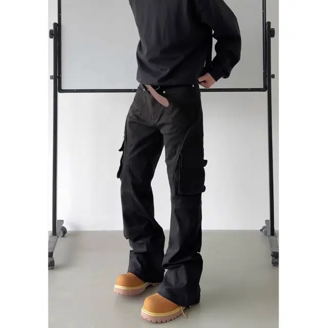 CORNILOT 2025cleanfit