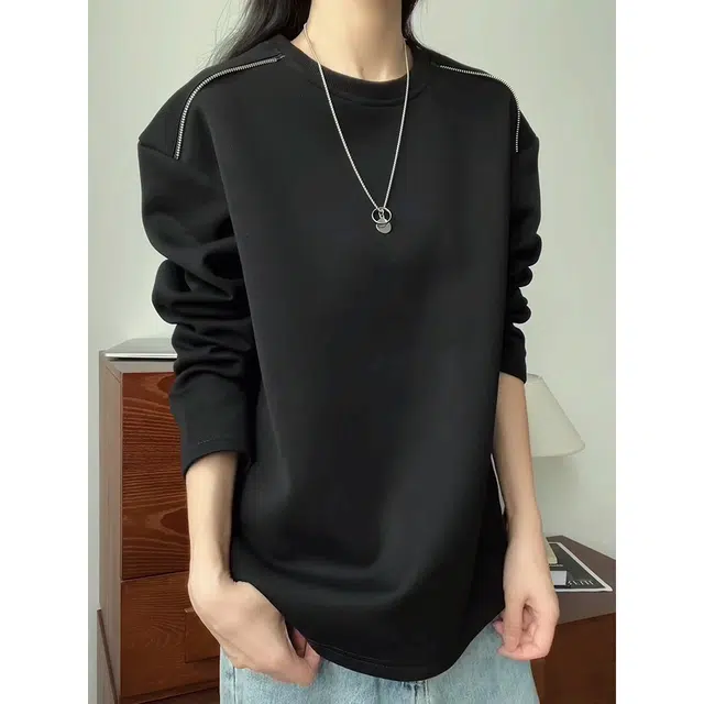 CORNILOT Tcleanfitboxy