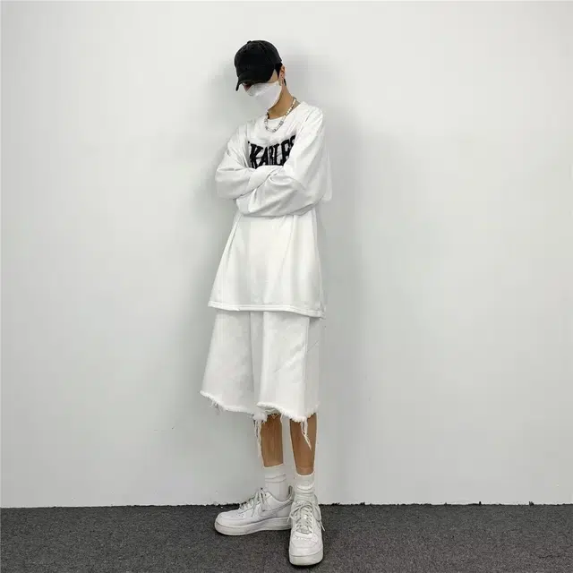 CORNILOT 2025ins