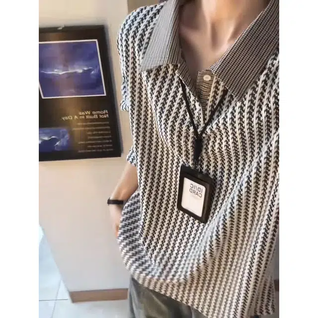 CORNILOT TcleanfitPolo