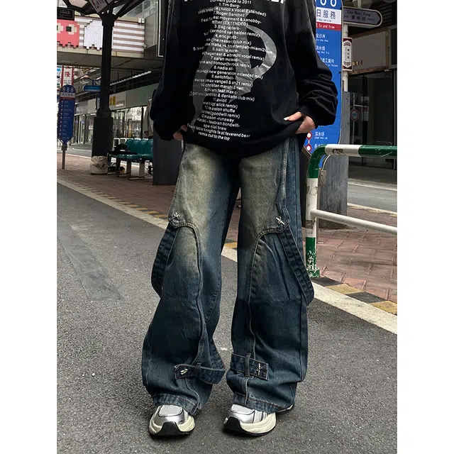 CORNILOT hiphopvibe