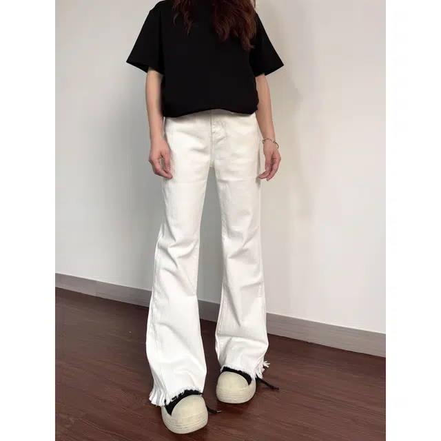 CORNILOT cleanfit