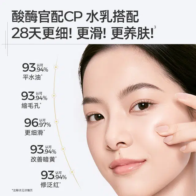 C 80g+90ml+75ml+*2