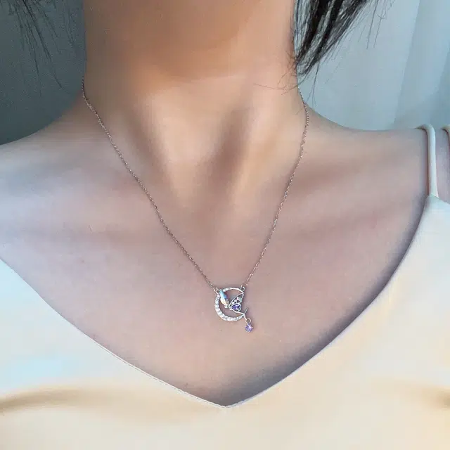s925