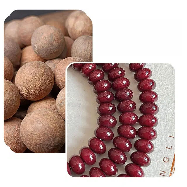 108