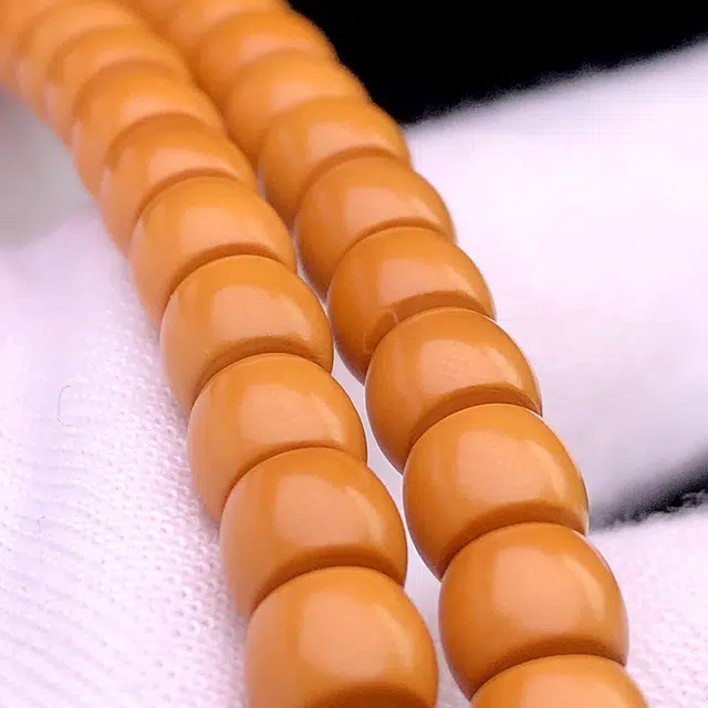 108