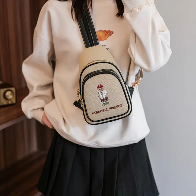 PU