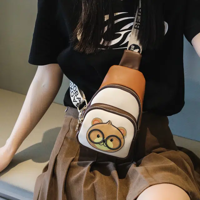PU
