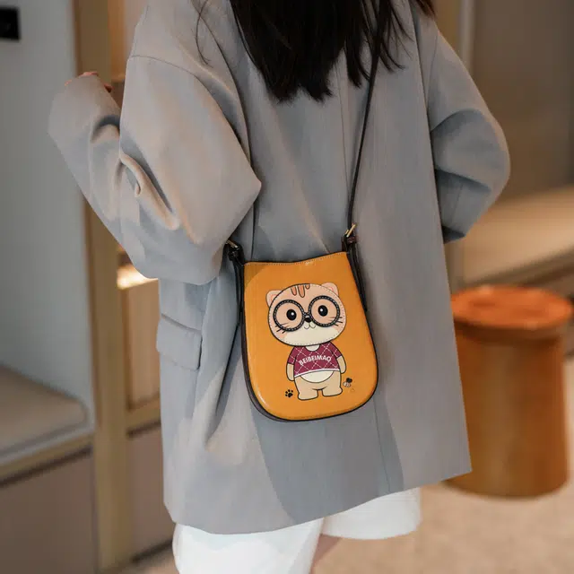 PU