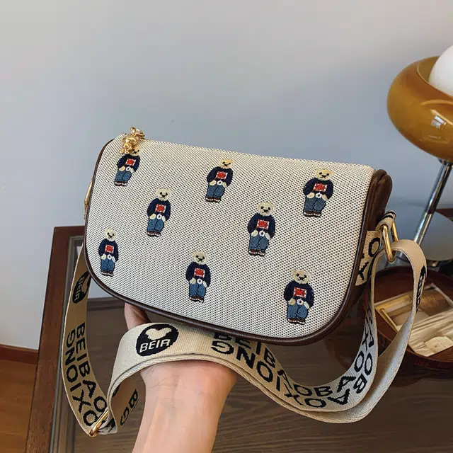 PU