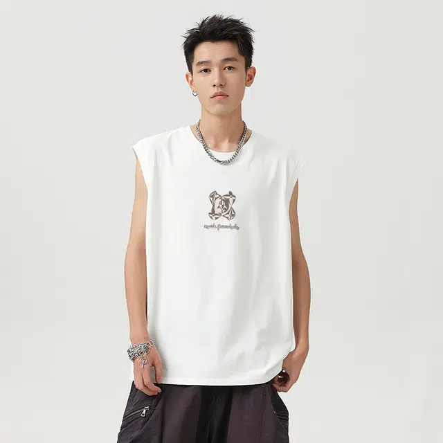 FAIRWHALE t