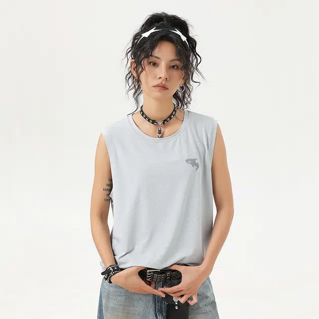 FAIRWHALE t