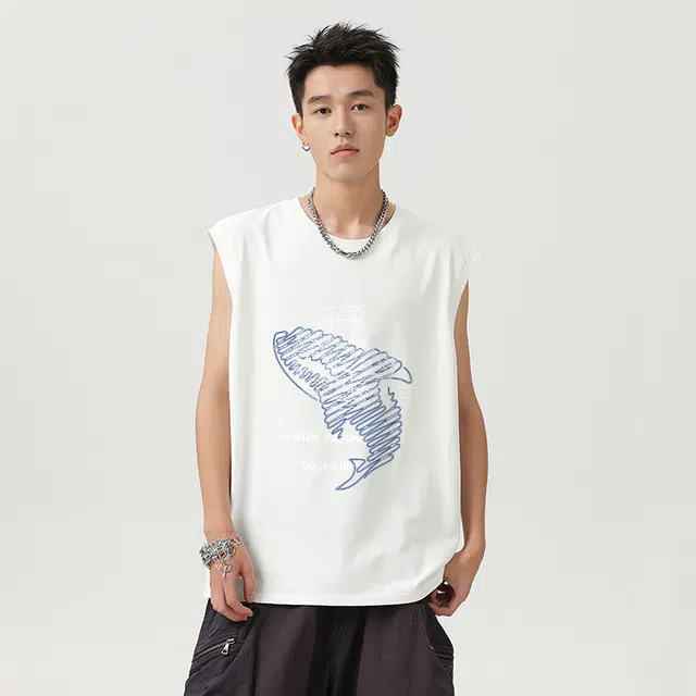 FAIRWHALE