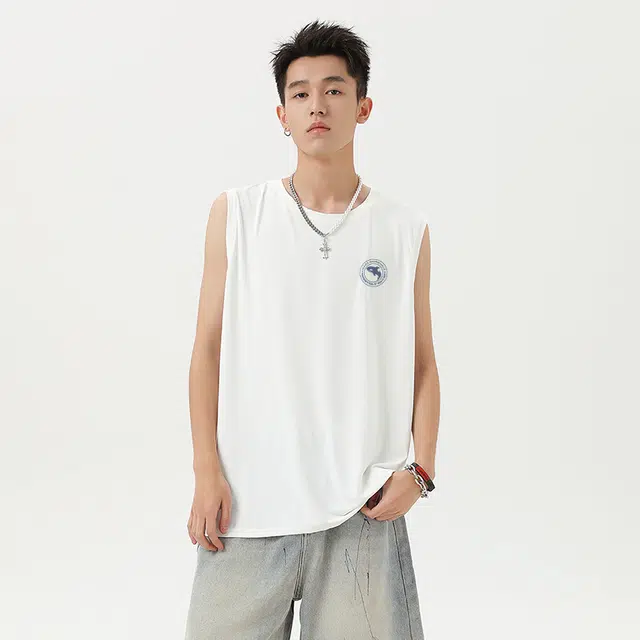 FAIRWHALE UPF50+