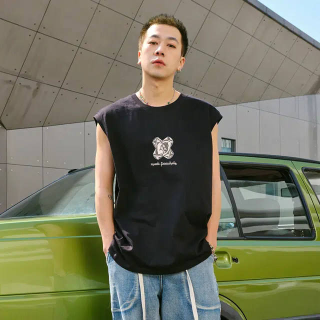 FAIRWHALE t