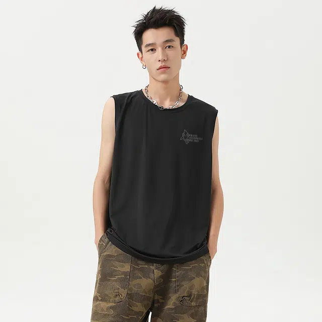 FAIRWHALE t