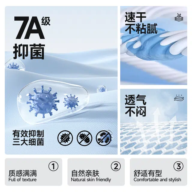 FAIRWHALE logo7AtPOLO