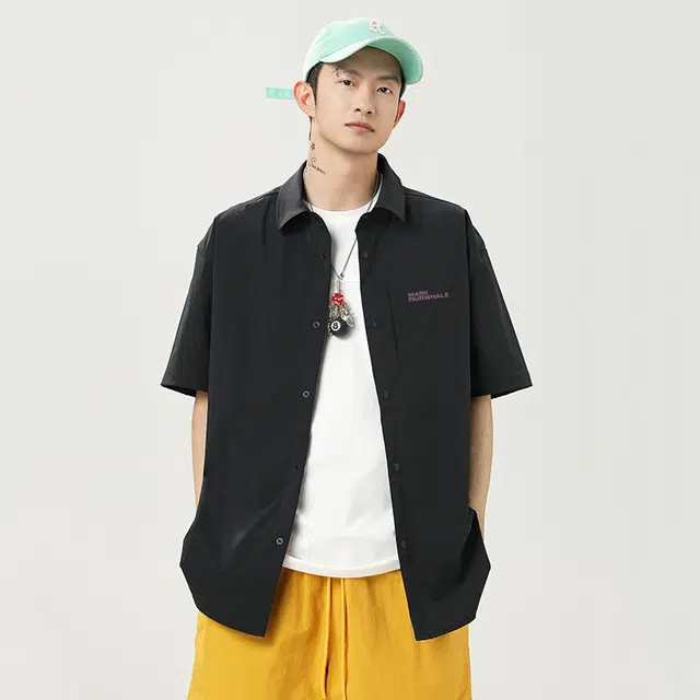 FAIRWHALE UPF50+