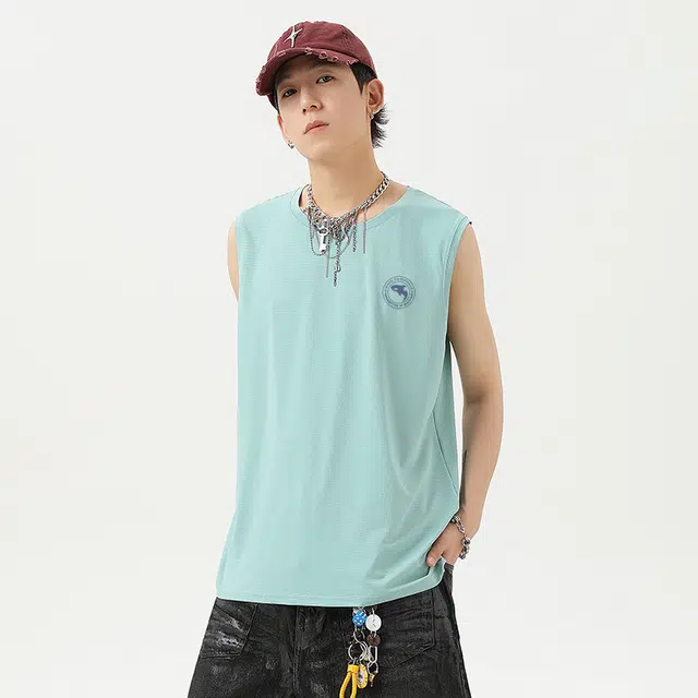 FAIRWHALE UPF50+