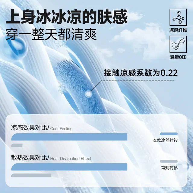 FAIRWHALE