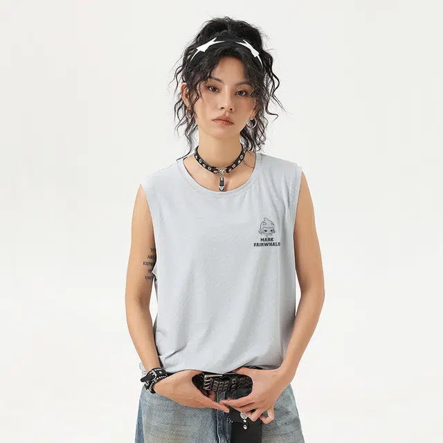 FAIRWHALE t