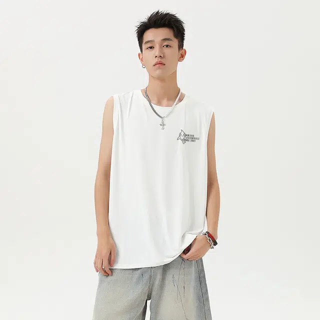 FAIRWHALE t