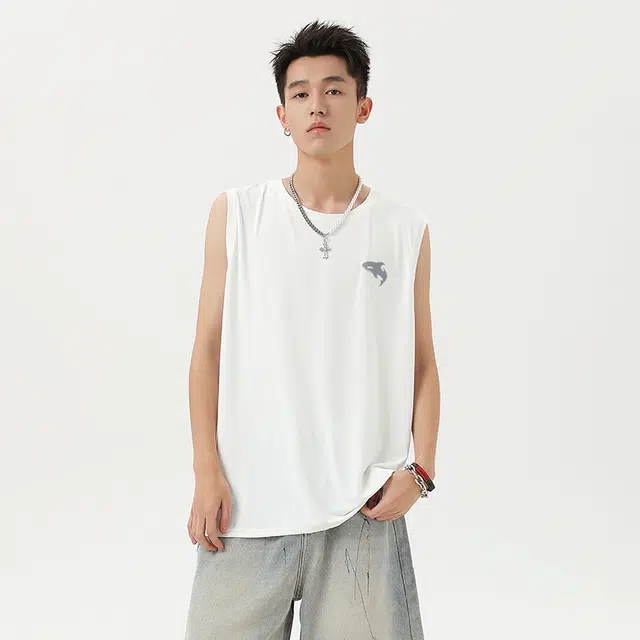 FAIRWHALE t