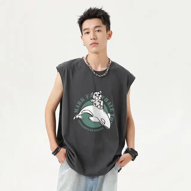 FAIRWHALE