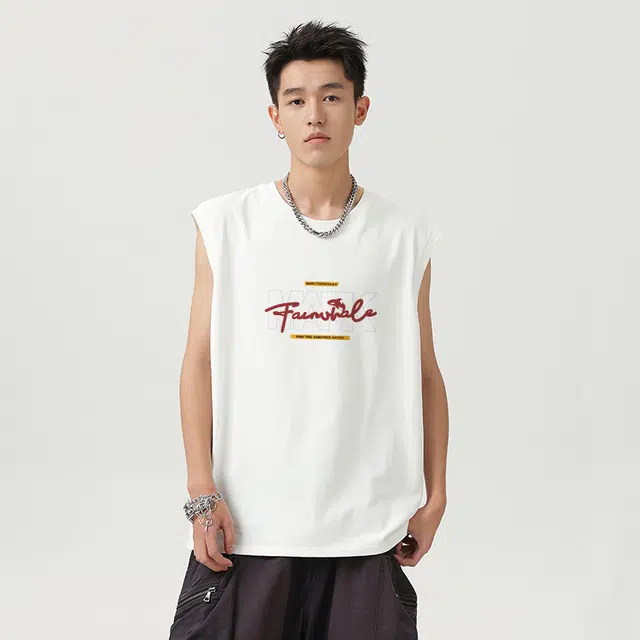 FAIRWHALE