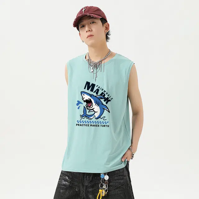 FAIRWHALE t